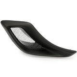 For 1997-2004 C5 Corvette Z06 Right Side Rear Brake Duct Scoop Vent RH 10322762