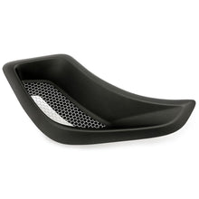 Load image into Gallery viewer, Forged LA For 1997-2004 C5 Corvette Z06 Right Side Rear Brake Duct Scoop Vent RH 10322762