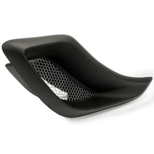 Load image into Gallery viewer, Forged LA For 1997-2004 C5 Corvette Z06 Right Side Rear Brake Duct Scoop Vent RH 10322762