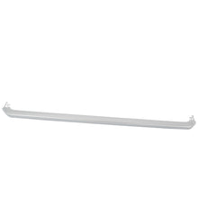 Load image into Gallery viewer, Forged LA For 20-22 Lexus RX350 RX450h Front Upper Grille Assembly Chrome Black 531010E420