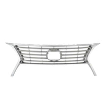 Load image into Gallery viewer, Forged LA For 2013-2015 Lexus RX RX350 Sport Front Upper Lower Bumper Grille Assembly Set