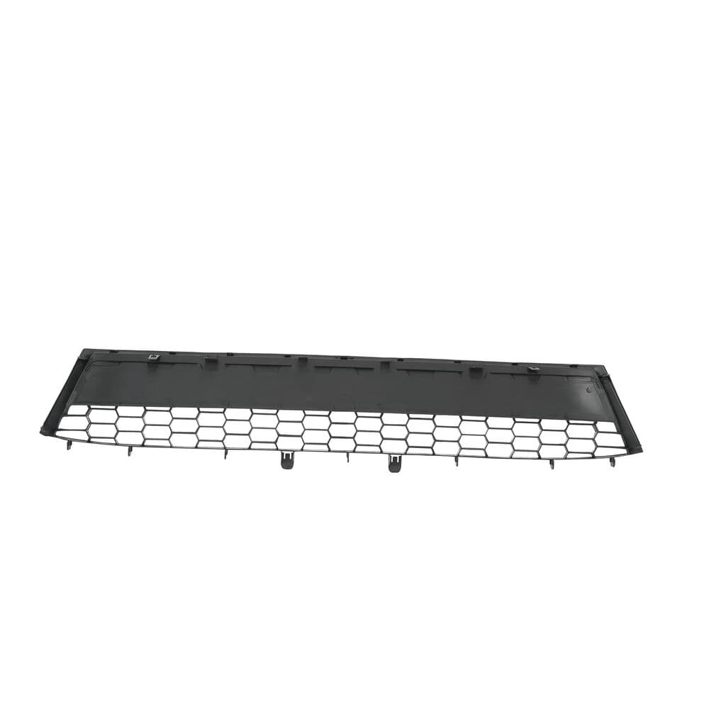 Forged LA For 2013-2015 Lexus RX RX350 Sport Front Upper Lower Bumper Grille Assembly Set