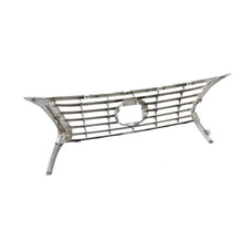 Load image into Gallery viewer, Forged LA For 2013-2015 Lexus RX RX350 Sport Front Upper Lower Bumper Grille Assembly Set