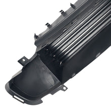 Load image into Gallery viewer, Forged LA For 2014-2018 Jeep Cherokee 68246267AB Active Shutter Grille Assembly W/O Motor