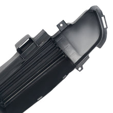 Load image into Gallery viewer, Forged LA For 2014-2018 Jeep Cherokee 68246267AB Active Shutter Grille Assembly W/O Motor