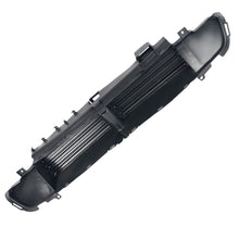 Load image into Gallery viewer, Forged LA For 2014-2018 Jeep Cherokee 68246267AB Active Shutter Grille Assembly W/O Motor