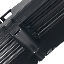 Load image into Gallery viewer, Forged LA For 2014-2018 Jeep Cherokee 68246267AB Active Shutter Grille Assembly W/O Motor