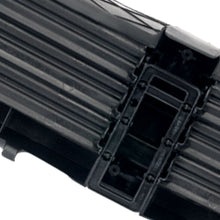 Load image into Gallery viewer, Forged LA For 2014-2018 Jeep Cherokee 68246267AB Active Shutter Grille Assembly W/O Motor