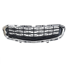 Load image into Gallery viewer, Forged LA For 2015-2016 Chevrolet Cruze Limited LTZ Front Bumper Center Grille GM1200728