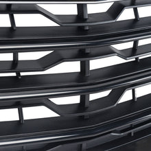 Load image into Gallery viewer, Forged LA For 2015-2016 Chevrolet Cruze Limited LTZ Front Bumper Center Grille GM1200728