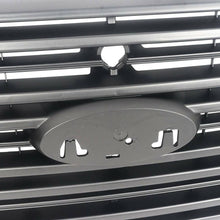 Load image into Gallery viewer, Forged LA For 2015-2019 Ford Transit 150 250 350 Front Bumper Grille Black CK4Z17E810AA