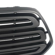 Load image into Gallery viewer, Forged LA For 2015-2019 Ford Transit 150 250 350 Front Bumper Grille Black CK4Z17E810AA