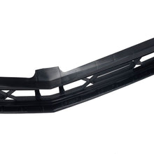 Load image into Gallery viewer, Forged LA For 2016-2021 Chevy Camaro Front Upper Bumper Grille Glossy Black