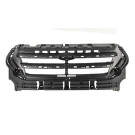 Forged LA For 2017-2019 Ford Escape Bumper Grille Support Inner Bracket Reinforcement