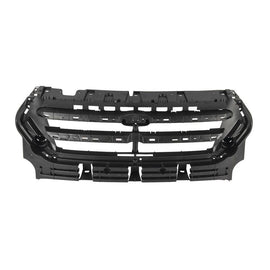 Forged LA For 2017-2019 Ford Escape Bumper Grille Support Inner Bracket Reinforcement