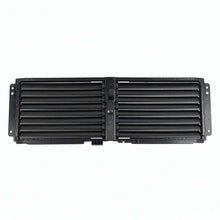 Load image into Gallery viewer, Forged LA FOR 2018-2020 GM Chevrolet Equinox Terrain Front Bumper Upper Shutter 84460245