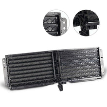 Load image into Gallery viewer, Forged LA FOR 2018-2020 GM Chevrolet Equinox Terrain Front Bumper Upper Shutter 84460245