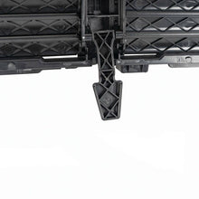 Load image into Gallery viewer, Forged LA FOR 2018-2020 GM Chevrolet Equinox Terrain Front Bumper Upper Shutter 84460245