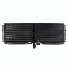 Load image into Gallery viewer, Forged LA FOR 2018-2020 GM Chevrolet Equinox Terrain Front Bumper Upper Shutter 84460245