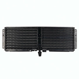 Forged LA FOR 2018-2020 GM Chevrolet Equinox Terrain Front Bumper Upper Shutter 84460245