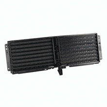 Load image into Gallery viewer, Forged LA FOR 2018-2020 GM Chevrolet Equinox Terrain Front Bumper Upper Shutter 84460245