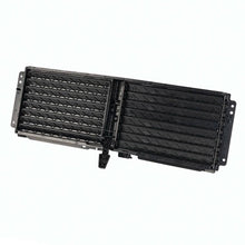 Load image into Gallery viewer, Forged LA FOR 2018-2020 GM Chevrolet Equinox Terrain Front Bumper Upper Shutter 84460245