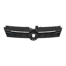 Load image into Gallery viewer, Forged LA For 2018-2020 Volkswagen Golf SportWagen Grille Grill Gloss Black 5GM853651AFZLL