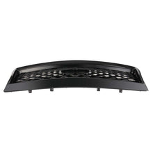 Load image into Gallery viewer, Forged LA For 2018-2022 Infiniti Q50 Sport Front Grille &amp; Fog Light Lamp Grill Bezel Cover