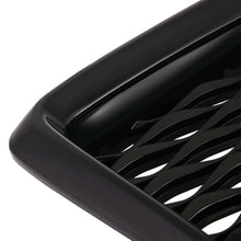 Load image into Gallery viewer, Forged LA For 2018-2022 Infiniti Q50 Sport Front Grille &amp; Fog Light Lamp Grill Bezel Cover