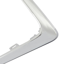 Load image into Gallery viewer, Forged LA For 2019-2021 Lexus ES300H ES350 Front Grille Upper Lower Side Trim Moldings