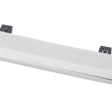 Load image into Gallery viewer, Forged LA For 2019-2021 Lexus ES300H ES350 Front Grille Upper Lower Side Trim Moldings