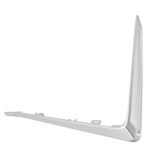 Load image into Gallery viewer, Forged LA For 2019-2021 Lexus ES300H ES350 Front Grille Upper Lower Side Trim Moldings