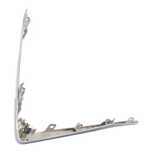 Load image into Gallery viewer, Forged LA For 2019-2021 Lexus ES300H ES350 Front Grille Upper Lower Side Trim Moldings