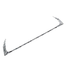 Load image into Gallery viewer, Forged LA For 2019-2021 Lexus ES300H ES350 Front Grille Upper Lower Side Trim Moldings