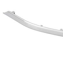 Load image into Gallery viewer, Forged LA For 2019-2021 Lexus ES300H ES350 Front Grille Upper Lower Side Trim Moldings