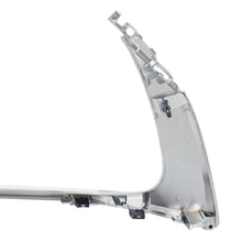 Load image into Gallery viewer, Forged LA For 2019-2021 Lexus ES300H ES350 Front Grille Upper Lower Side Trim Moldings