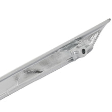 Load image into Gallery viewer, Forged LA For 2019-2021 Lexus ES300H ES350 Front Grille Upper Lower Side Trim Moldings