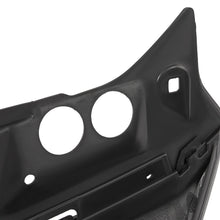 Load image into Gallery viewer, Forged LA For 2019-2021 Volkswagen VW Jetta MK7 Front Bumper Grille Glossy Black Grill