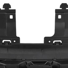 Load image into Gallery viewer, Forged LA For 2019-2021 Volkswagen VW Jetta MK7 Front Bumper Grille Glossy Black Grill