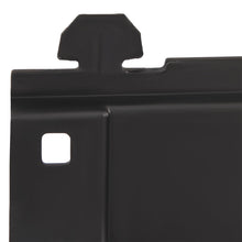 Load image into Gallery viewer, Forged LA For 2019-2021 Volkswagen VW Jetta MK7 Front Bumper Grille Glossy Black Grill