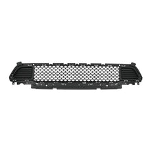 Load image into Gallery viewer, Forged LA For 2019-2023 Jeep Cherokee Black Bumper Lower Grille Without Holes 68288044AB