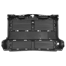 Load image into Gallery viewer, Forged LA For 2020 2021 2022 2023 Ford Escape Radiator Support Panel Grille Air Shutter