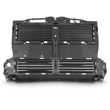 Load image into Gallery viewer, Forged LA For 2020 2021 2022 2023 Ford Escape Radiator Support Panel Grille Air Shutter