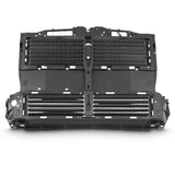 For 2020 2021 2022 2023 Ford Escape Radiator Support Panel Grille Air Shutter