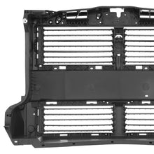 Load image into Gallery viewer, Forged LA For 2020 2021 2022 2023 Ford Escape Radiator Support Panel Grille Air Shutter