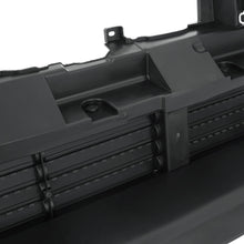 Load image into Gallery viewer, Forged LA For 2020-2022 Honda CRV CR-V Front Upper Active Grille Shutter Black w/ Motor