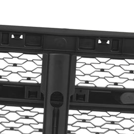 Forged LA For 2021 2022 2023 2024 Dodge Ram 1500 Trx Front Upper Grille Grill 68528996AA