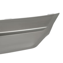Load image into Gallery viewer, Forged LA For 2021-2022 Honda Accord Front Bumper Grill Molding Dark Chrome 71122TVAF10