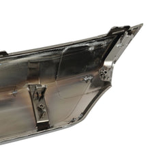 Load image into Gallery viewer, Forged LA For 2021-2022 Honda Accord Front Bumper Grill Molding Dark Chrome 71122TVAF10