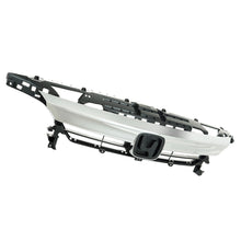 Load image into Gallery viewer, Forged LA For 2021-2022 Honda Accord Front Upper Grille+Grille Cover Set 2PCS